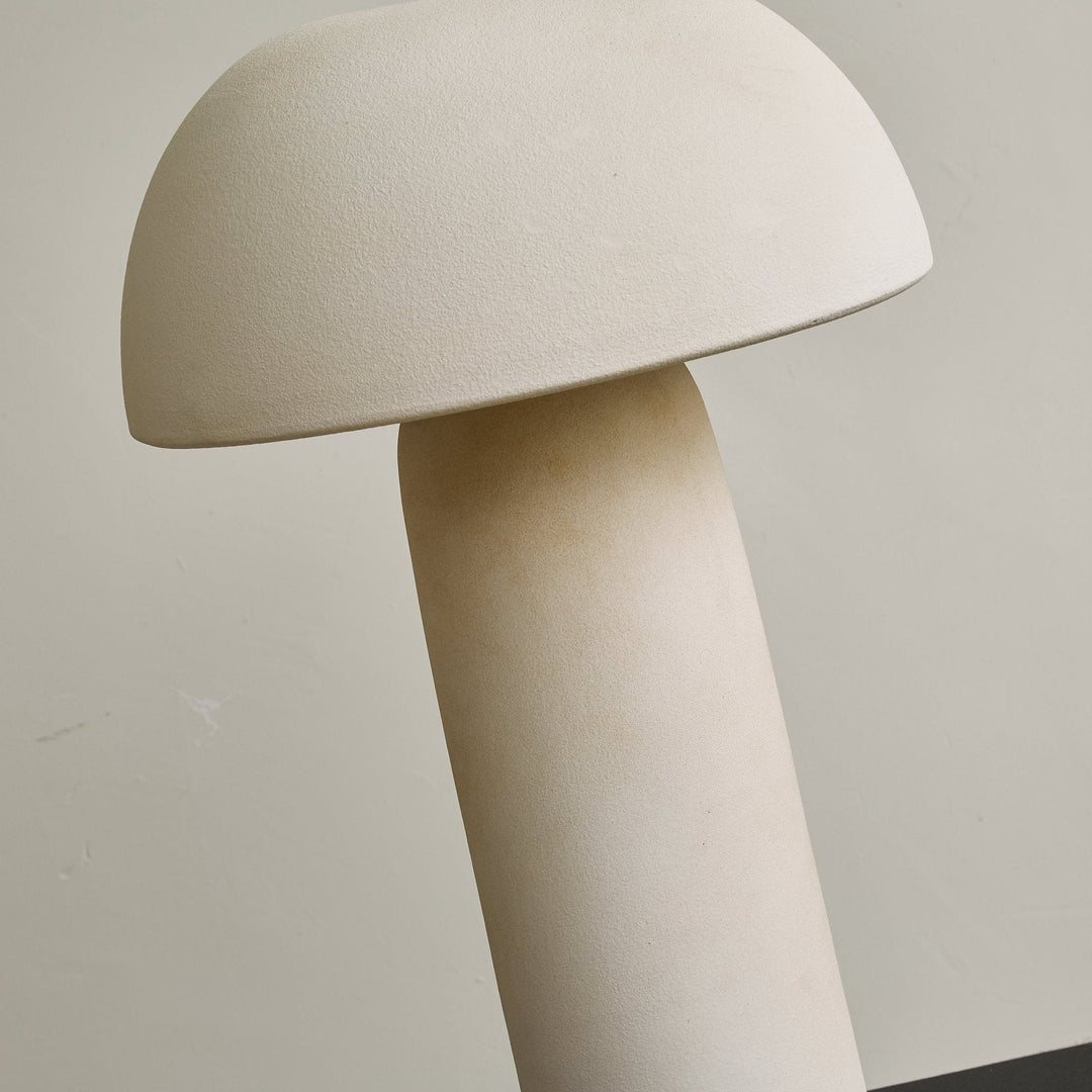 Fungi Glow Bordslampa