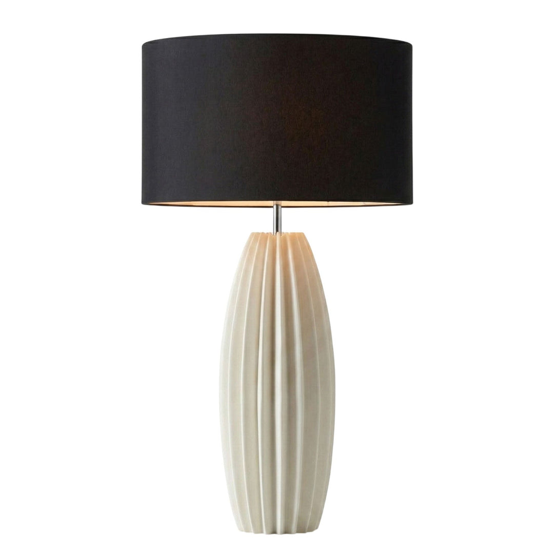 Galileo Bordslampa