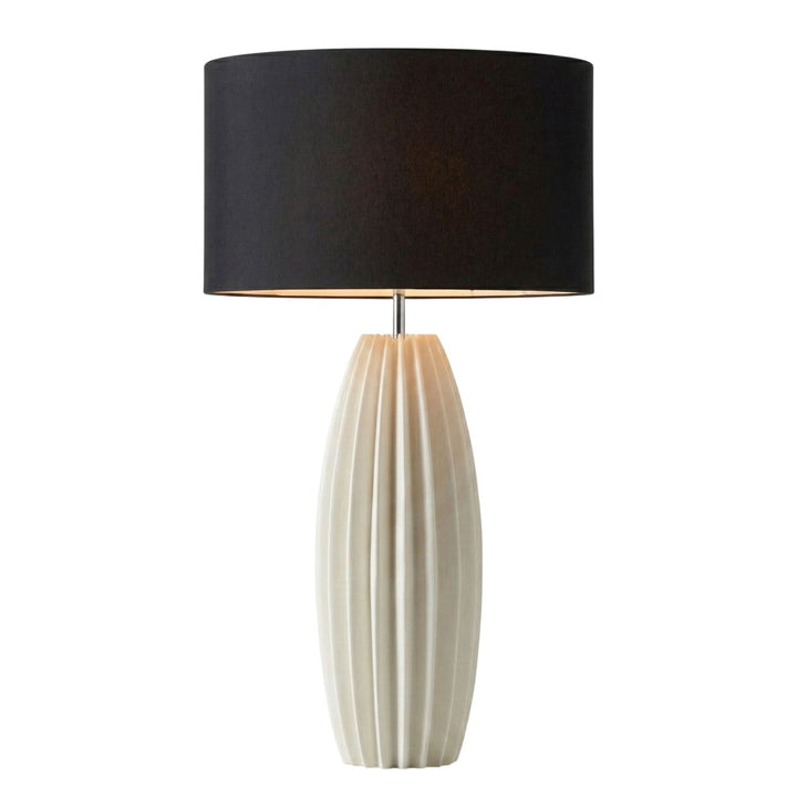 Galileo Bordslampa