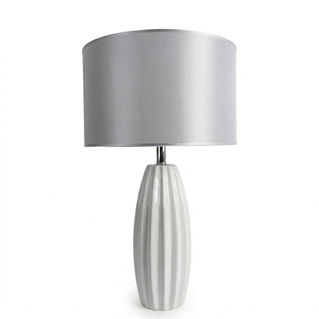 Galileo Bordslampa