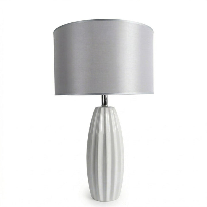 Galileo Bordslampa
