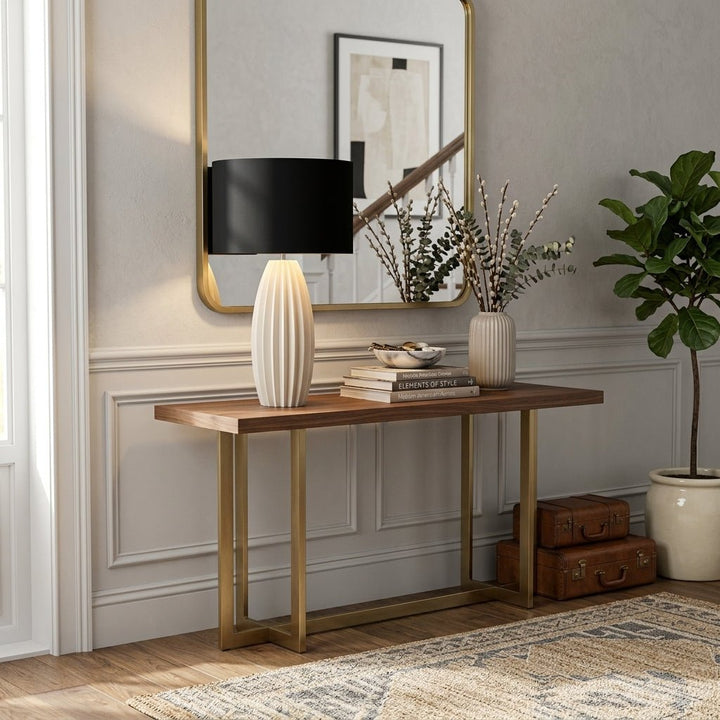 Galileo Bordslampa