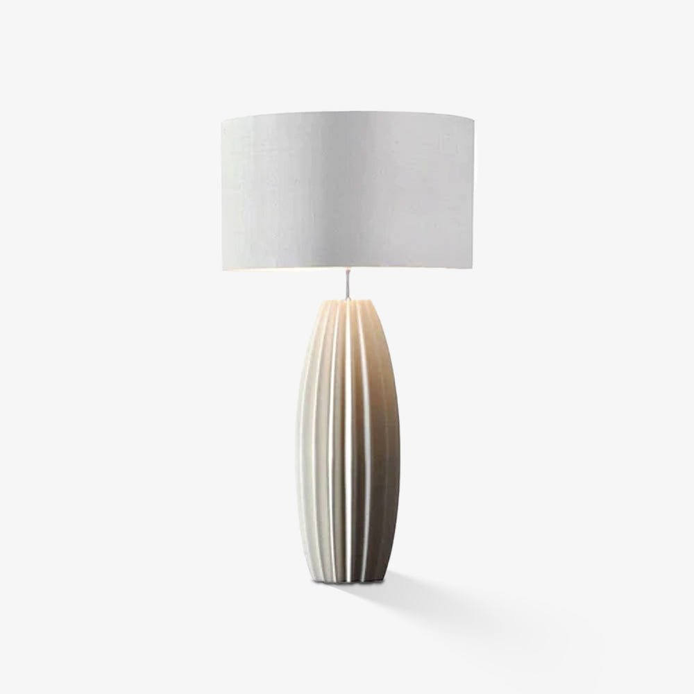 Galileo Bordslampa