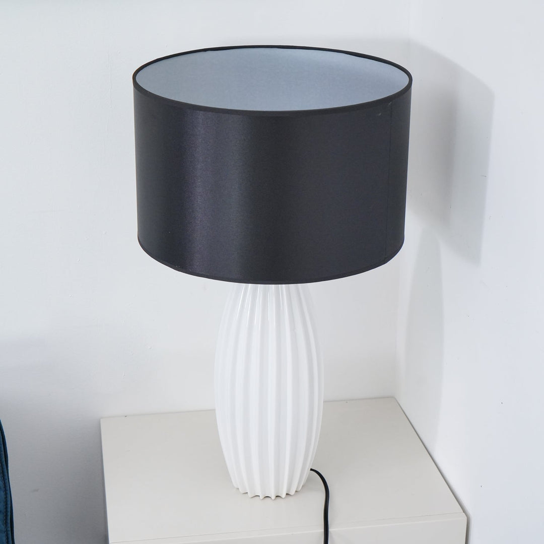 Galileo Bordslampa