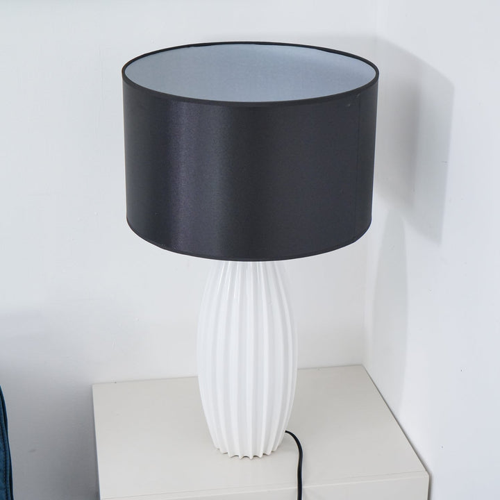 Galileo Bordslampa