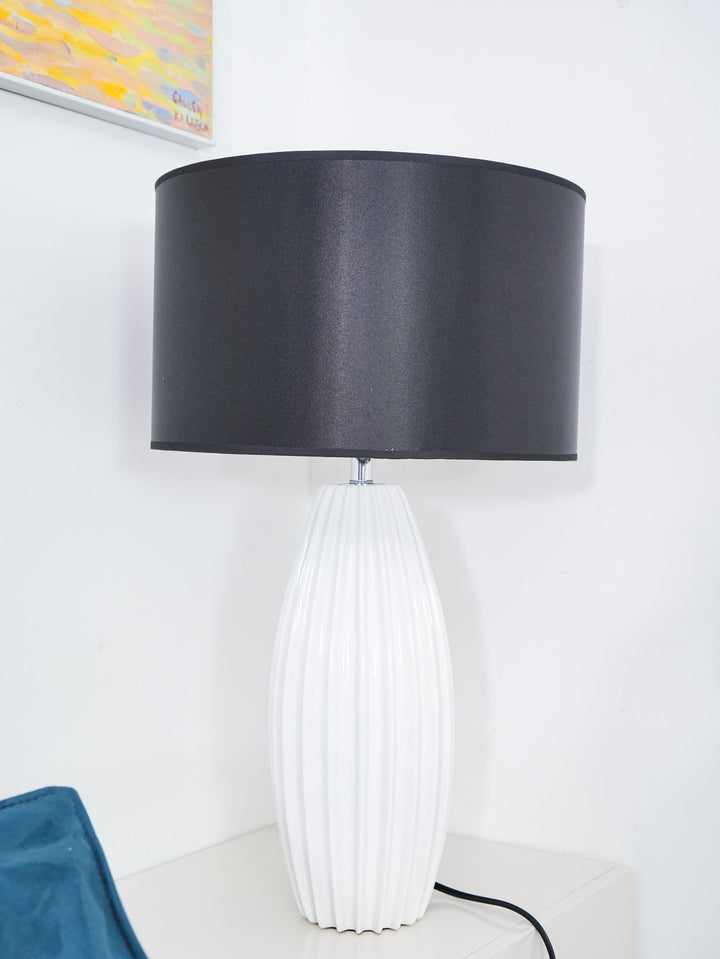 Galileo Bordslampa