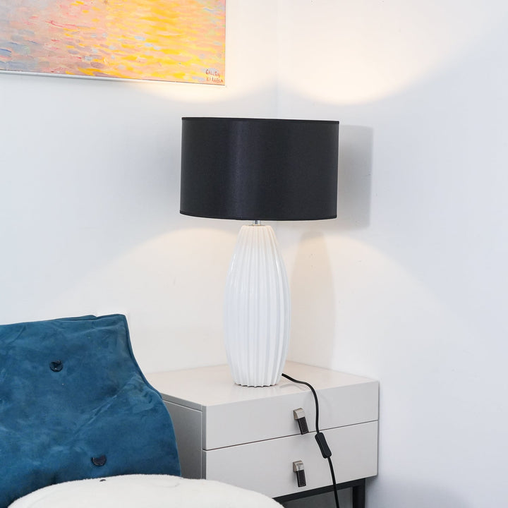 Galileo Bordslampa