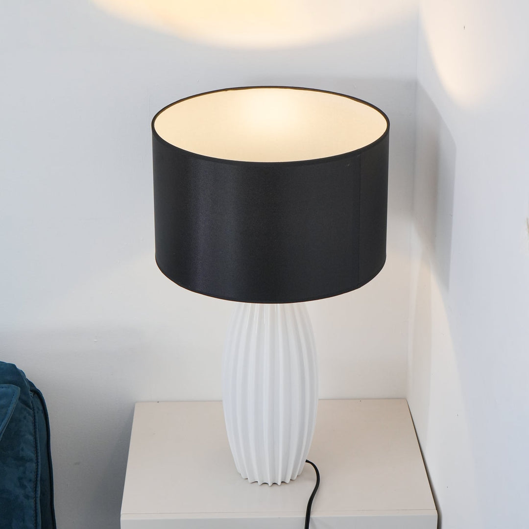 Galileo Bordslampa