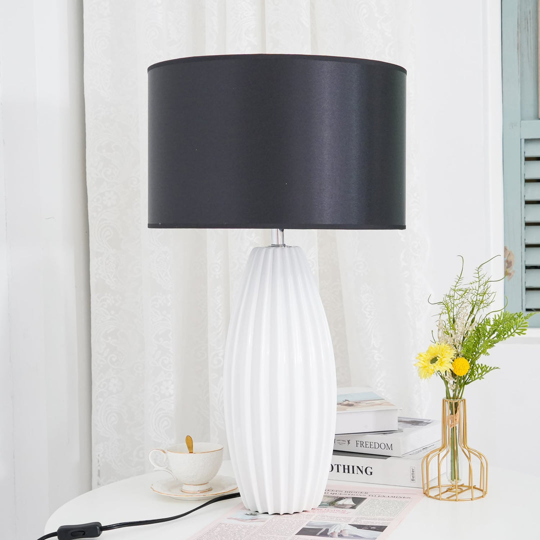 Galileo Bordslampa