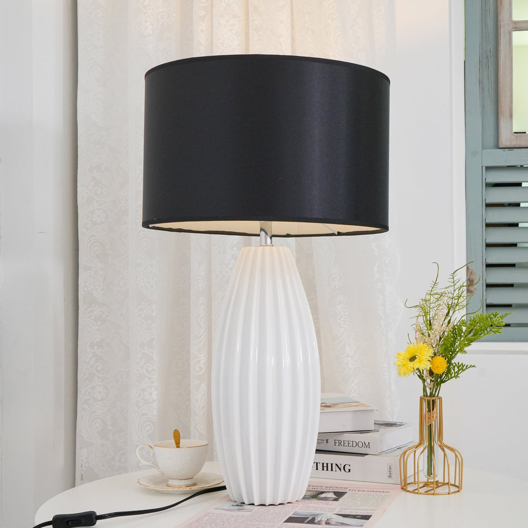 Galileo Bordslampa