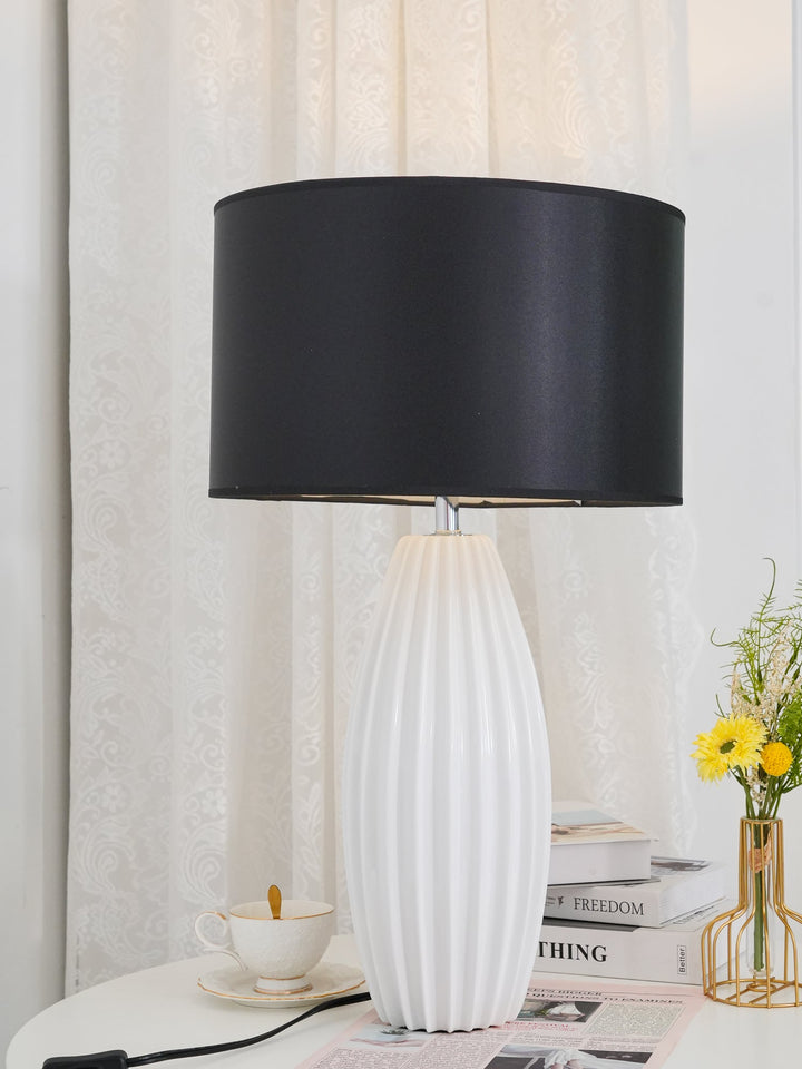 Galileo Bordslampa