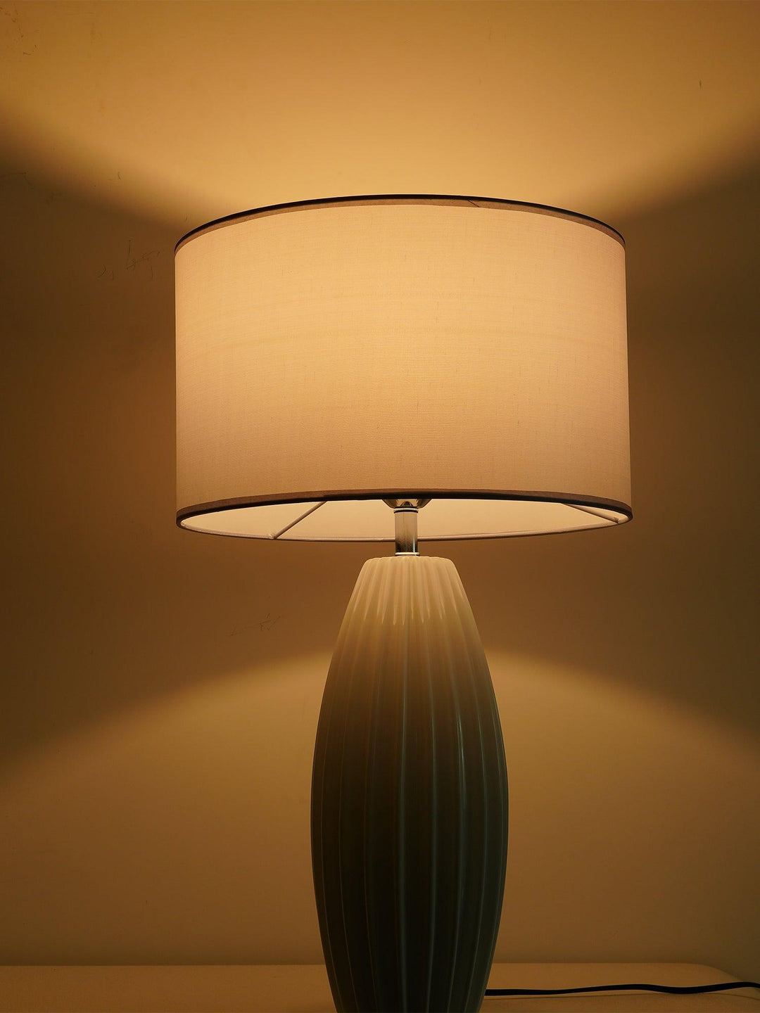 Galileo Bordslampa