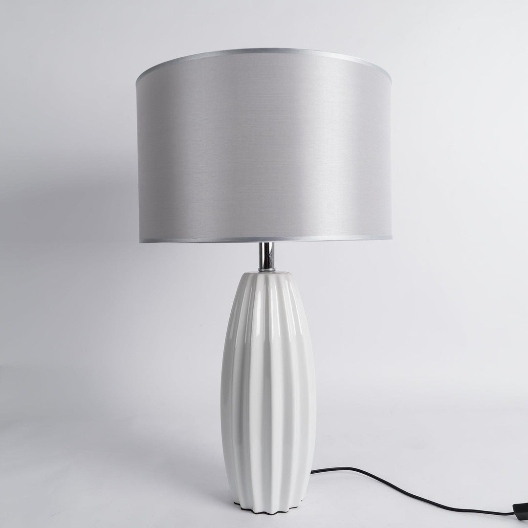 Galileo Bordslampa