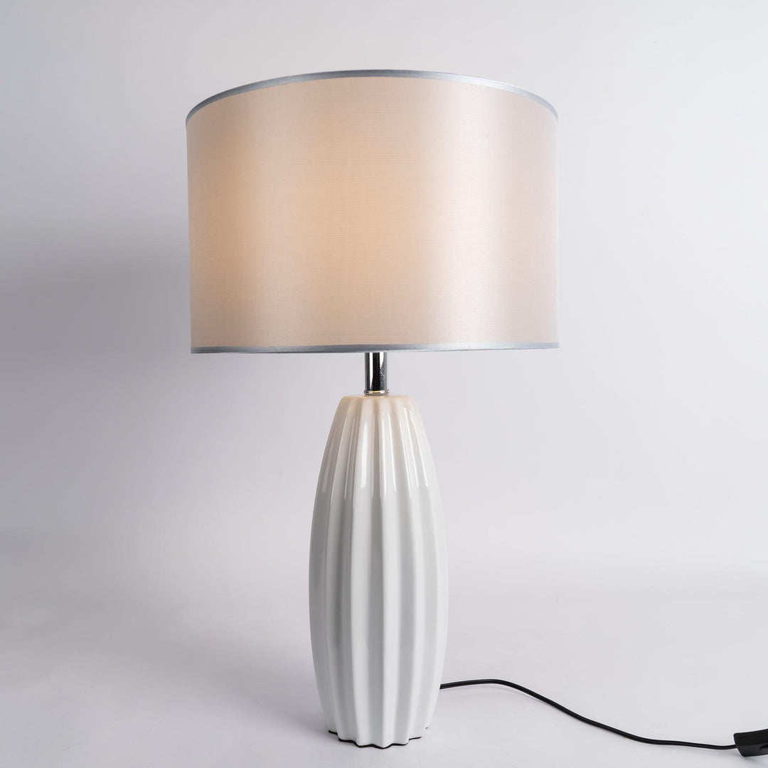 Galileo Bordslampa