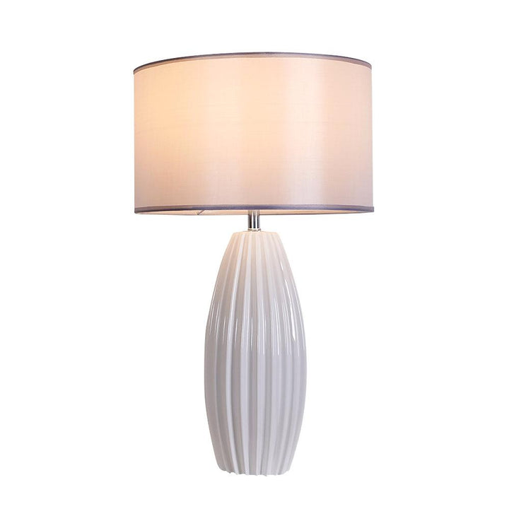 Galileo Bordslampa