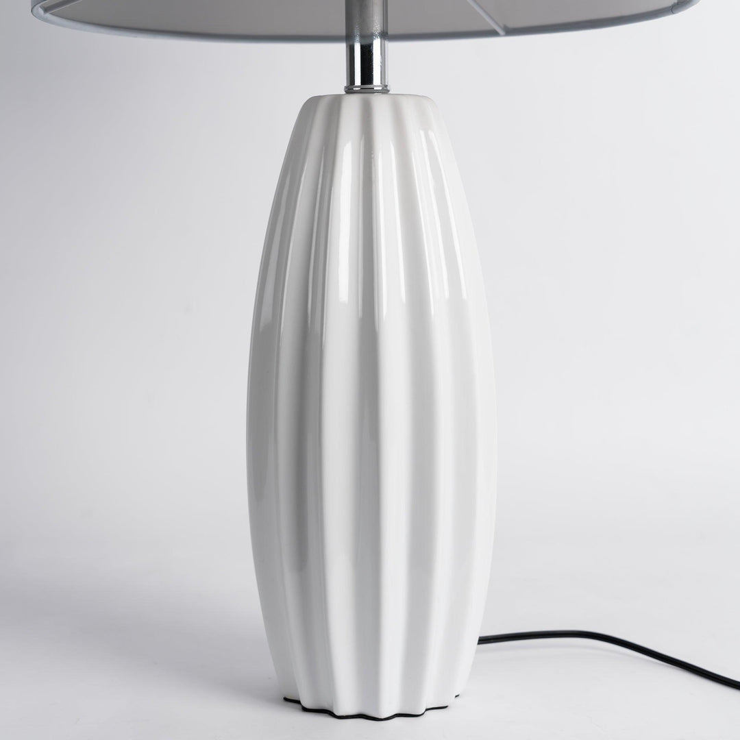 Galileo Bordslampa