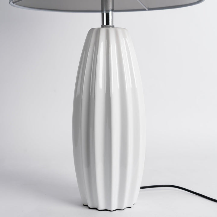 Galileo Bordslampa