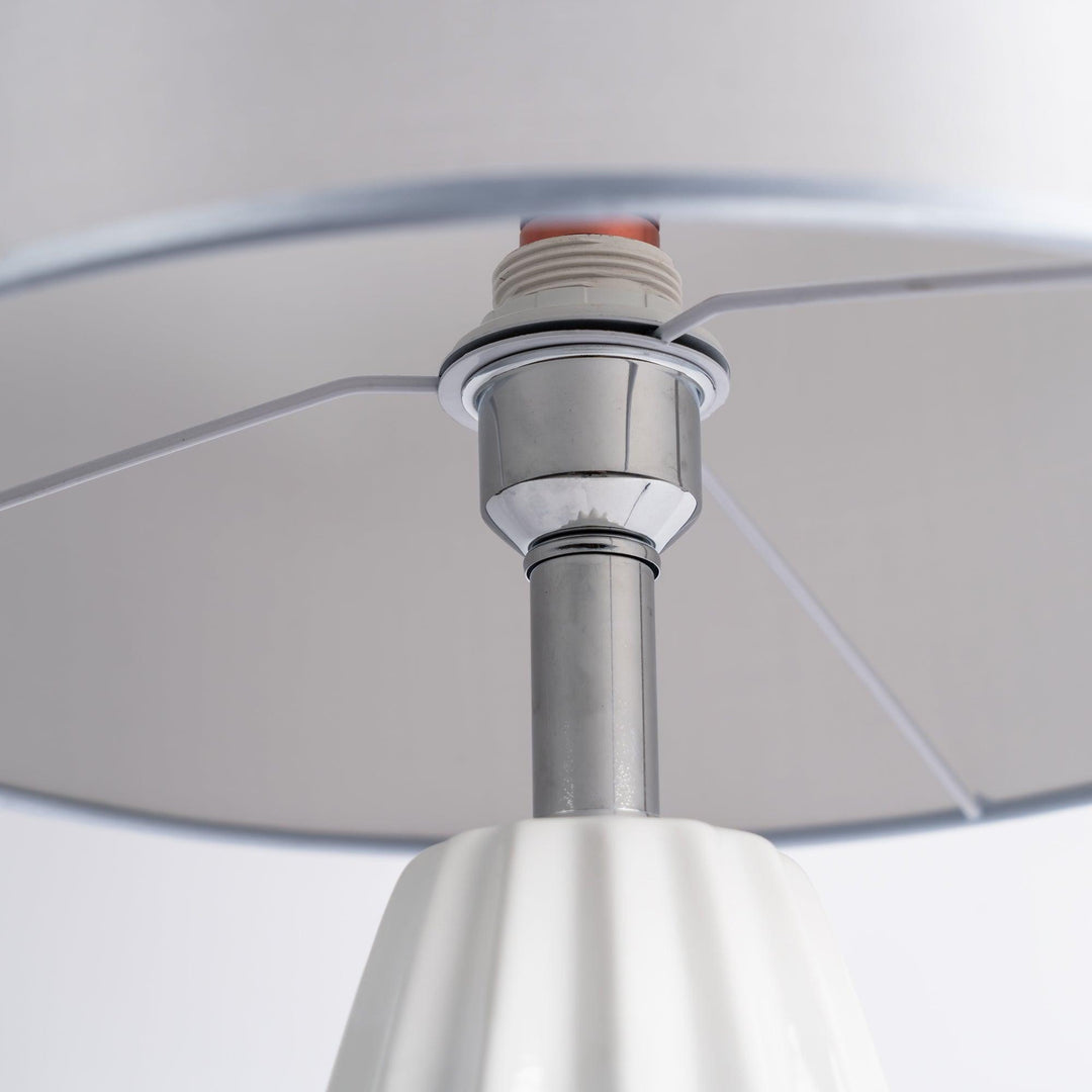 Galileo Bordslampa