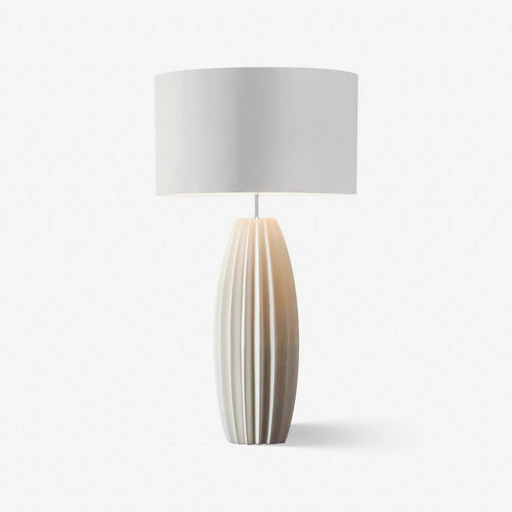 Galileo Bordslampa