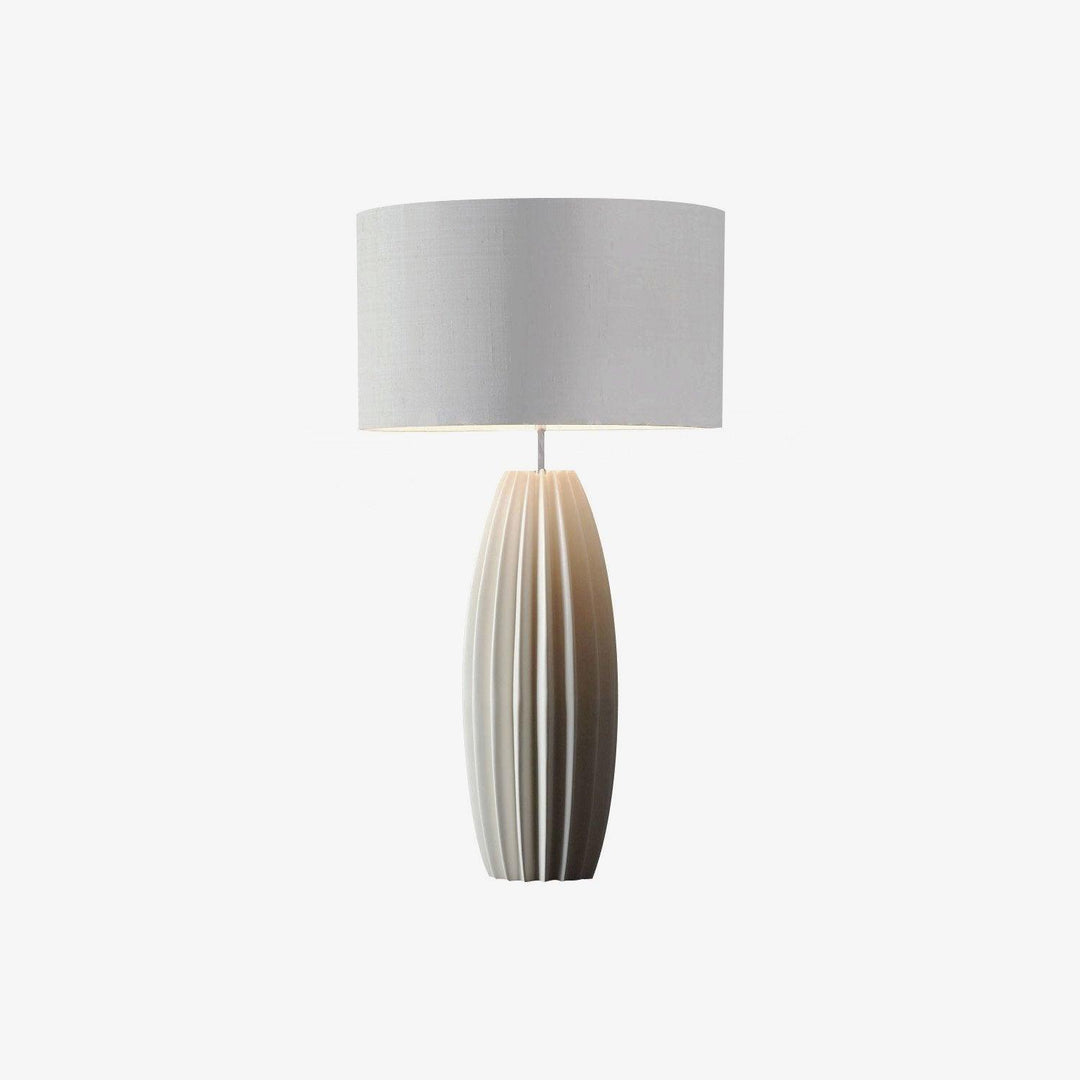 Galileo Bordslampa