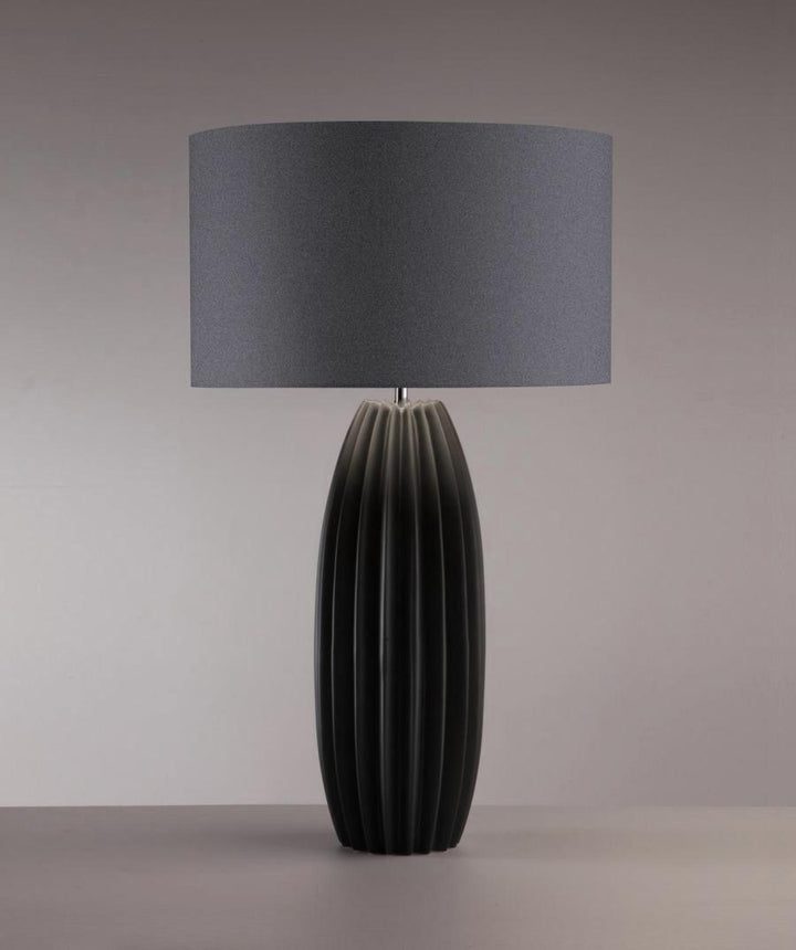 Galileo Bordslampa