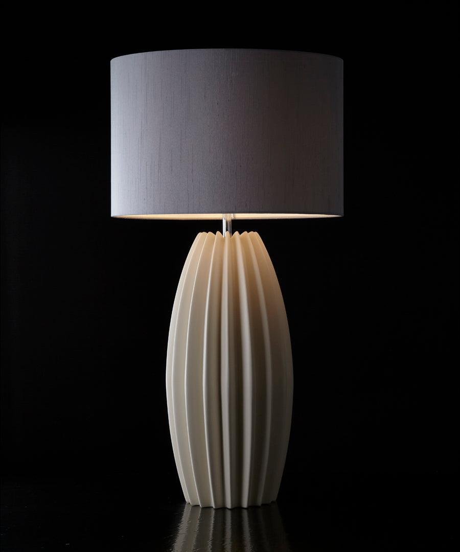 Galileo Bordslampa