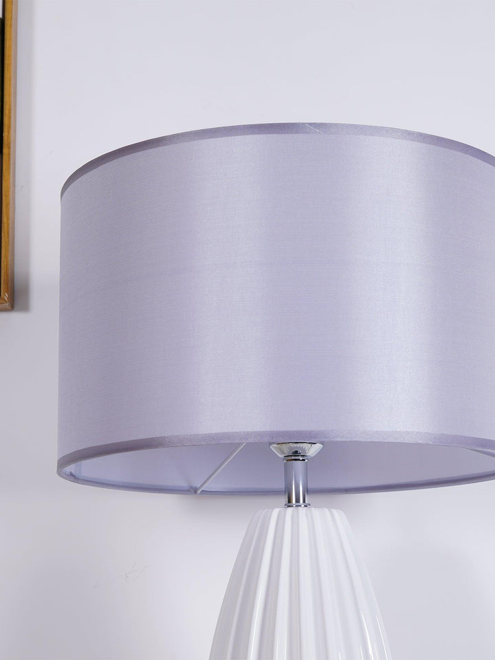 Galileo Bordslampa