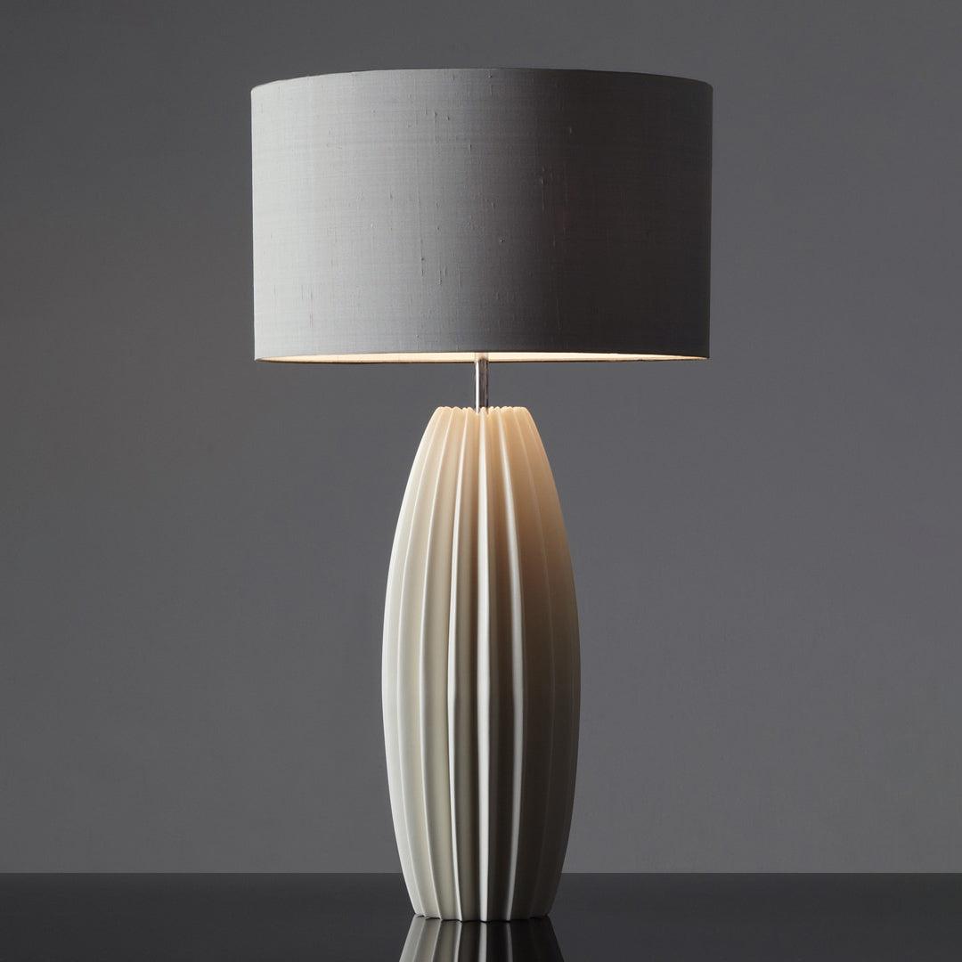 Galileo Bordslampa