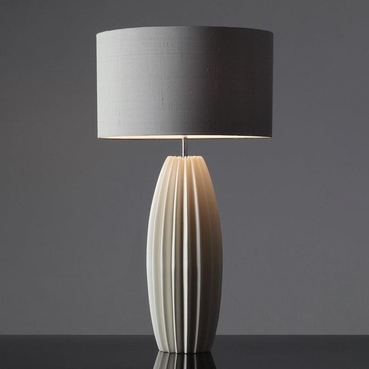 Galileo Bordslampa