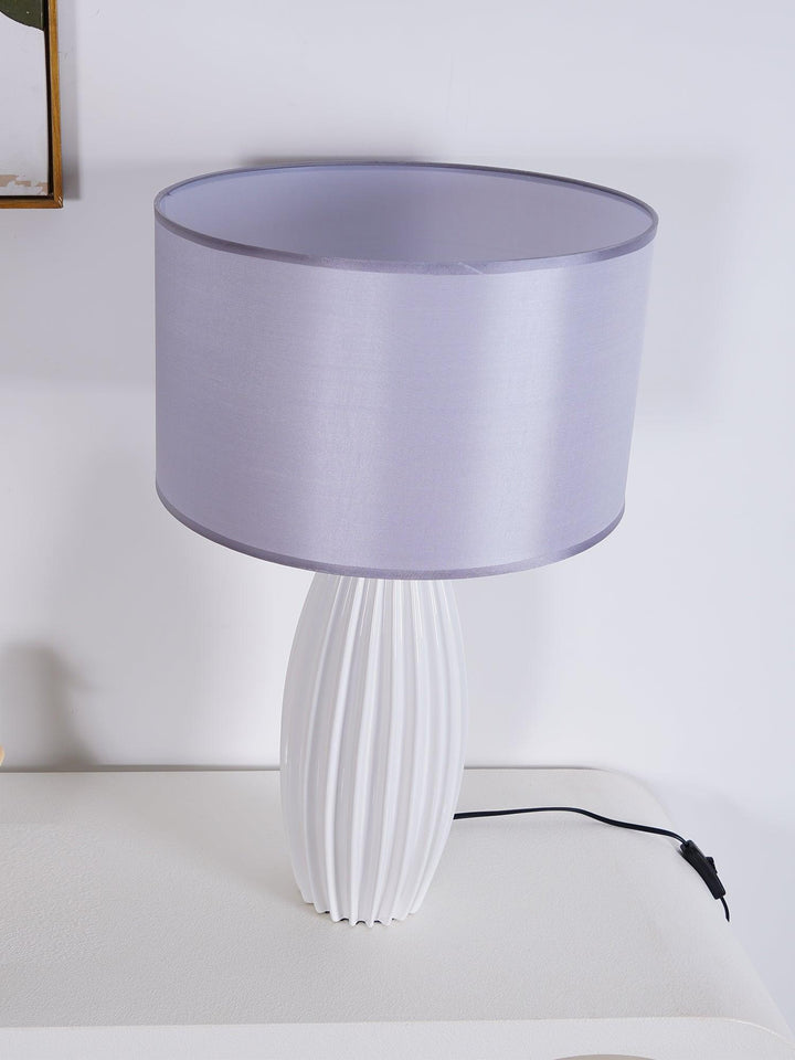 Galileo Bordslampa