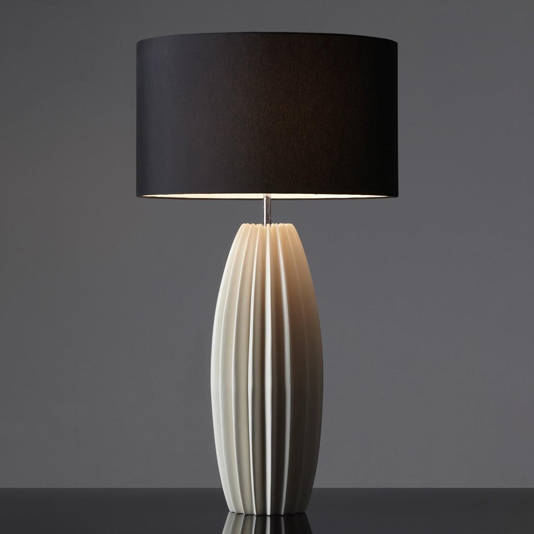 Galileo Bordslampa