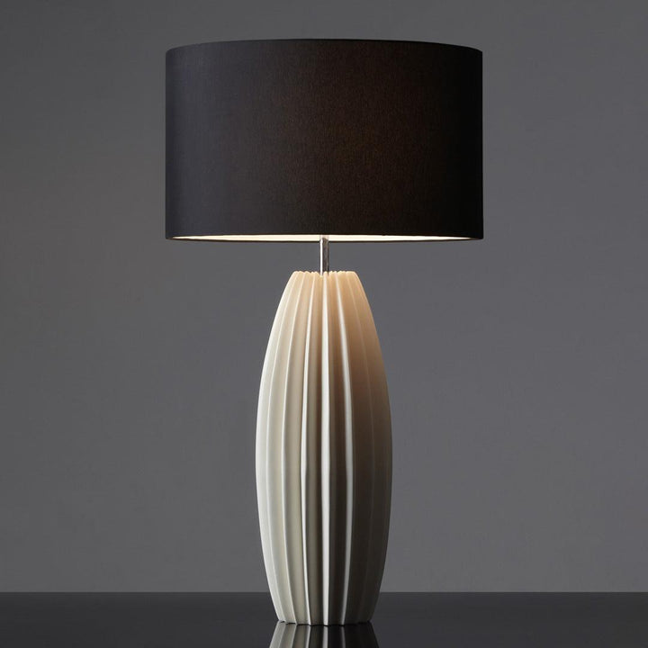 Galileo Bordslampa