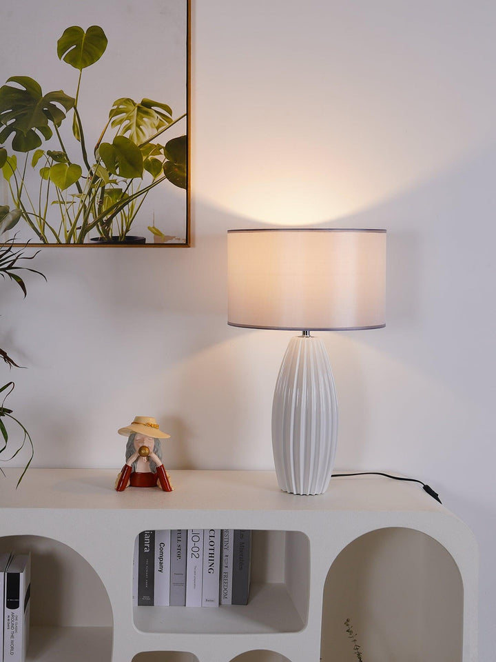 Galileo Bordslampa