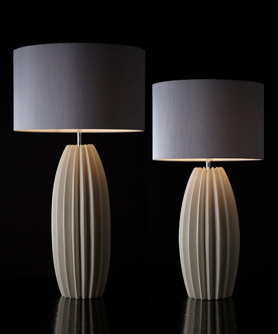 Galileo Bordslampa