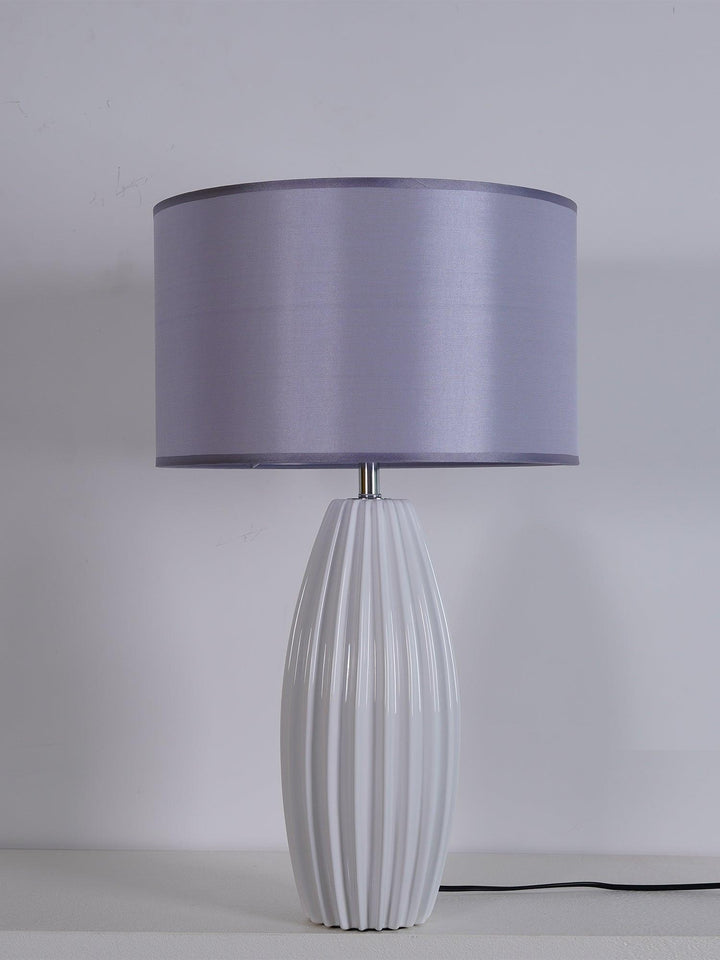 Galileo Bordslampa