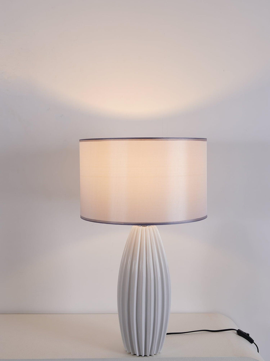 Galileo Bordslampa