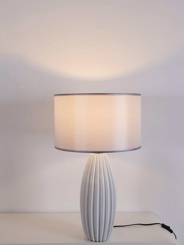 Galileo Bordslampa