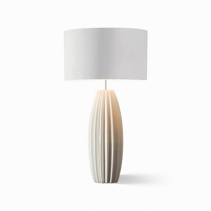 Galileo Bordslampa