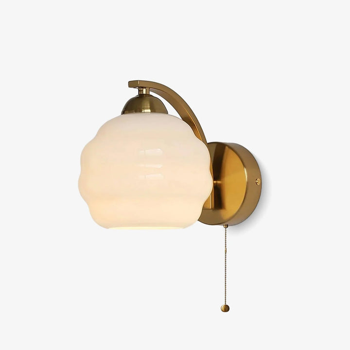 Gatsby Vägglampa
