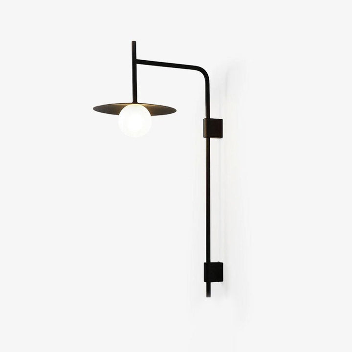 Gea Vägglampa