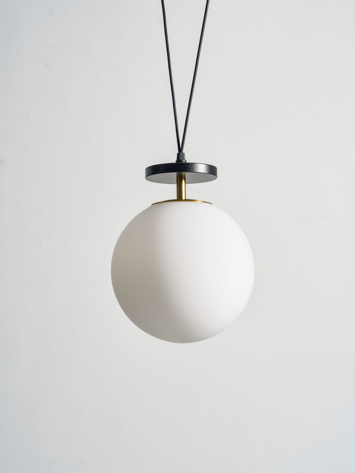 Geometrisk Form Konst Modern Kandelaber