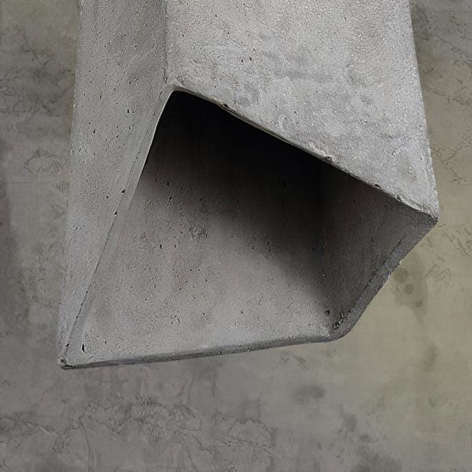 Georgia Cement Pendellampa