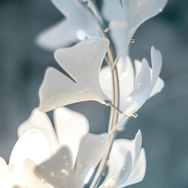 Gingko Vortex Krona