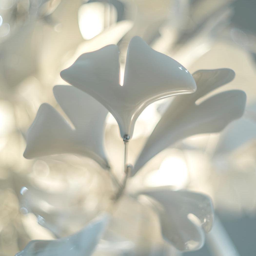 Gingko Vortex Krona