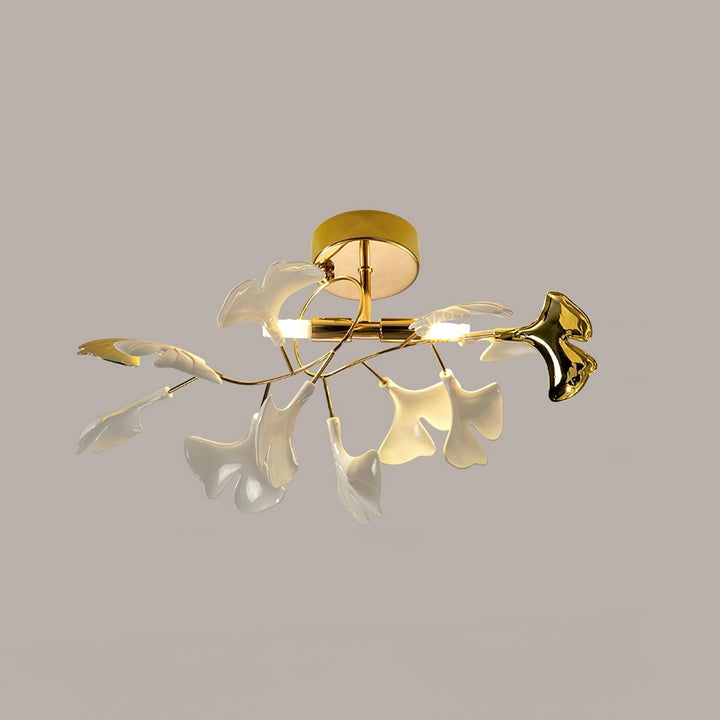 Gingko Taklampa