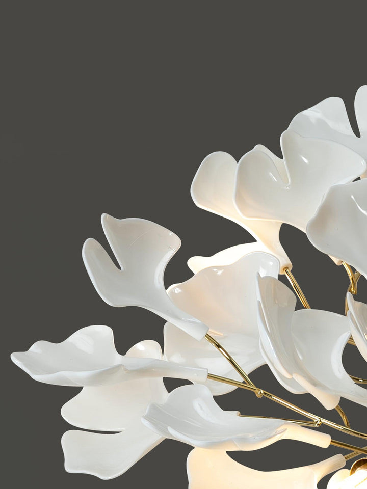 Gingko Taklampa