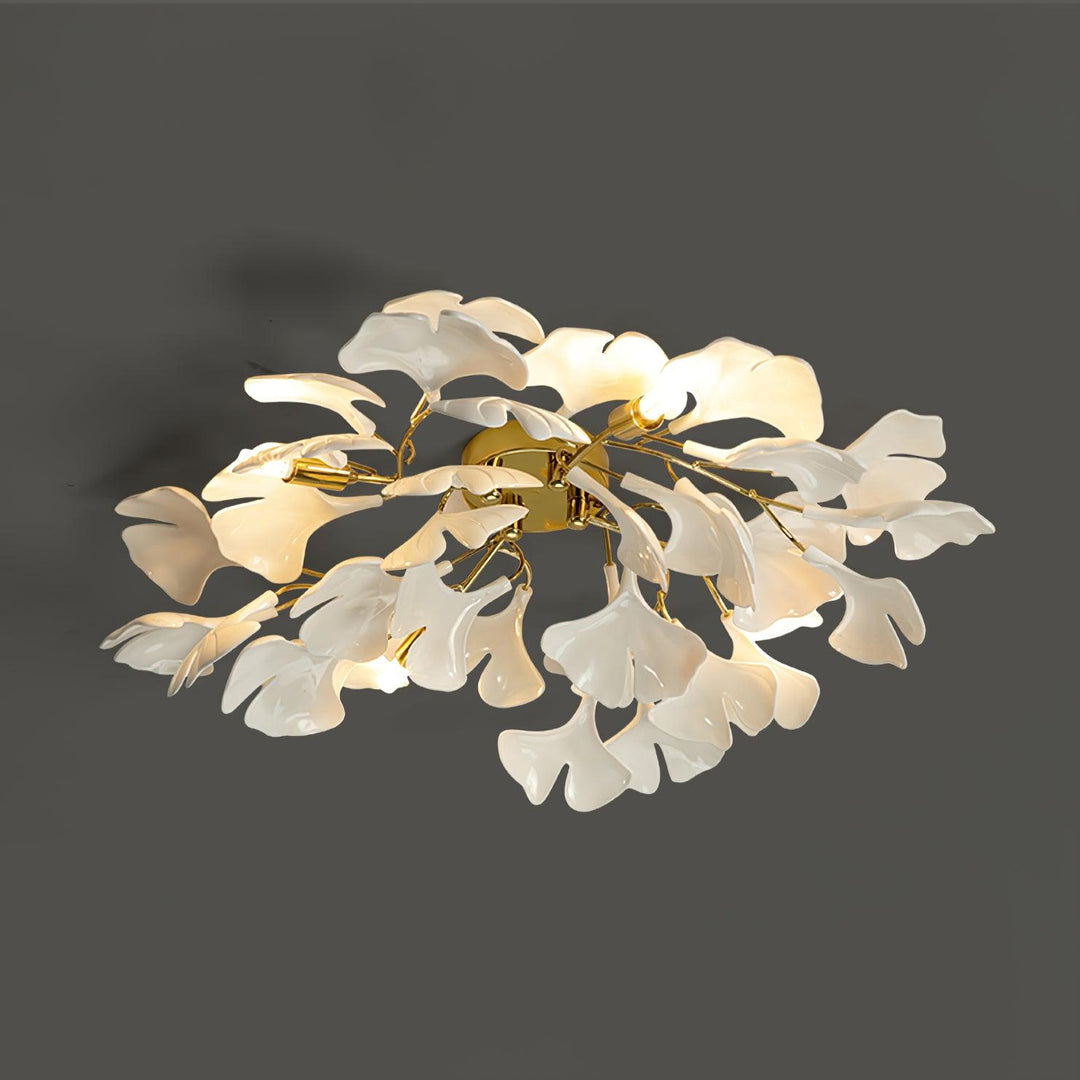 Gingko Taklampa