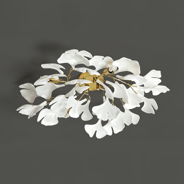 Gingko Taklampa