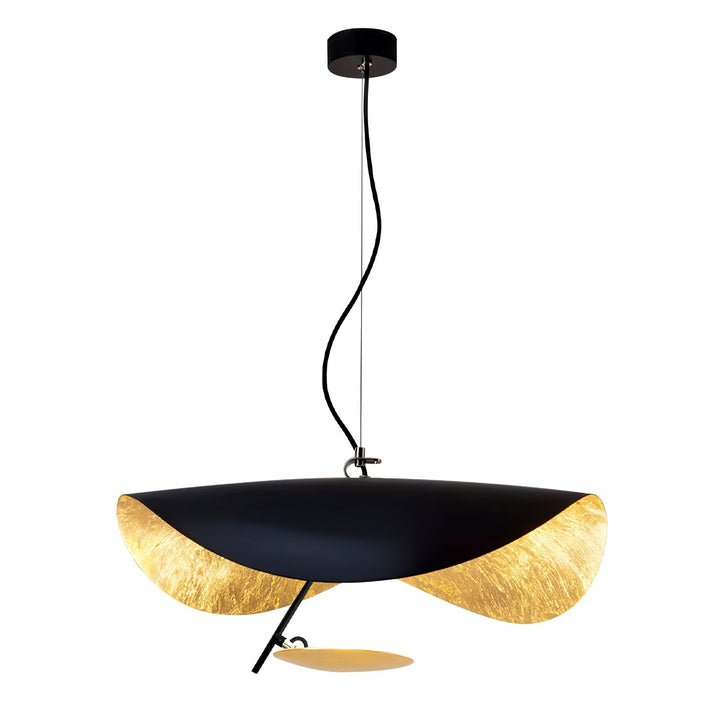 Giorgio Pendellampa