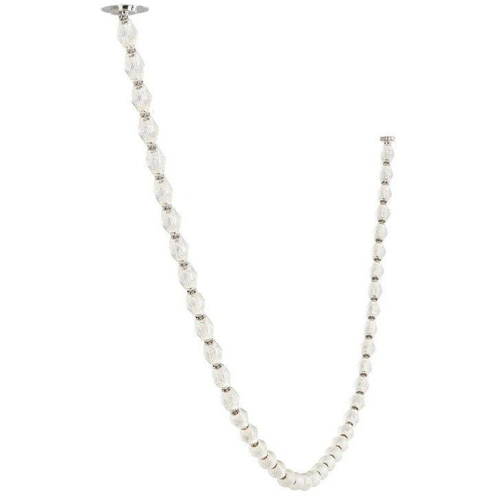 Riviere Chain Chandelier
